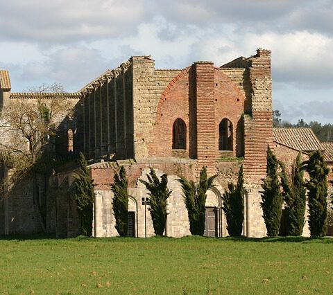 toscana | ristorante und pizzeria